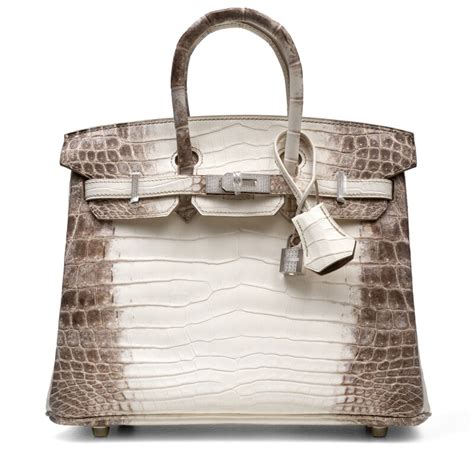 hermes himalayan diamond|hermès birkin price.